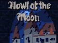 Jwèt Howl nan lalin lan  sou entènèt