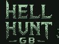 Jwèt Lanfè Hunt GB  sou entènèt