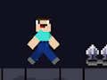 Jwèt Noob Dungeons  sou entènèt