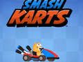 Jwèt Sou entènèt jwèt Kraze kart  sou entènèt