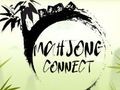 Jwèt Majong Konekte  sou entènèt