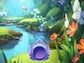 Jwèt Jwe sou entènèt la jwèt pou Sekou Honeybee Fairy la  sou entènèt