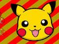 Jwèt Pokemon Clickers sou entènèt