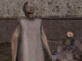 Jwèt Sou entènèt jwèt Granny Returns Haunted House sou entènèt Jwèt Sou entènèt jwèt Granny Returns Haunted House sou entènèt