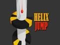 Jwèt Helix Ale sou entènèt Jwèt Helix Ale sou entènèt