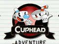 Jwèt Sou entènèt jwèt Cuphead avanti  sou entènèt