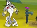 Jwèt Sou entènèt jwèt Looney Tunes Cartoons Dig It  sou entènèt