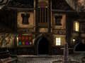 Jwèt Sou entènèt jwèt Mystic Manor chape  sou entènèt