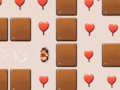 Jwèt Download jwèt la Heartscape Hero  sou entènèt