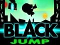 Jwèt Sou entènèt jwèt Black Jump  sou entènèt