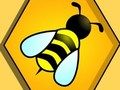 Jwèt Idle Bee: Similatè Swarm  sou entènèt