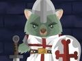 Jwèt Sou entènèt jwèt Bear Sòlda chape  sou entènèt