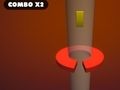 Jwèt HELIX Koresponn ak! sou entènèt
