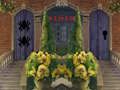 Jwèt Sou entènèt jwèt Enchanted Garden sove sou entènèt Jwèt Sou entènèt jwèt Enchanted Garden sove sou entènèt