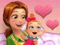 Jwèt Nouvo edisyon Valentines bon gou Emily a sou entènèt Jwèt Nouvo edisyon Valentines bon gou Emily a sou entènèt