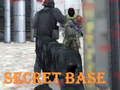 Jwèt Baz sekrè  sou entènèt