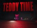 Jwèt Teddytime sou entènèt
