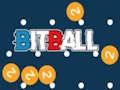 Jwèt Bitball sou entènèt