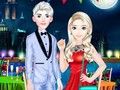 Jwèt Download jwèt Konpayon an nan Jou Valentine a  sou entènèt
