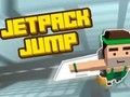 Jwèt Sou entènèt jwèt Jetpack Ale  sou entènèt