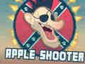 Jwèt Sou entènèt jwèt Apple tirè  sou entènèt