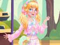 Jwèt Sou entènèt jwèt Teen Cute Pastel  sou entènèt