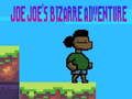 Jwèt Jwe sou entènèt jwèt gratis Avanti ra Joe Joe a  sou entènèt