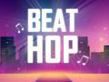 Jwèt Bat Hop  sou entènèt