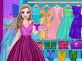 Jwèt Sou entènèt jwèt Fashionista abiye  sou entènèt