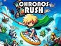 Jwèt Chronos Rush sou entènèt