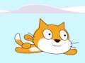 Jwèt Taco Kitty sou entènèt