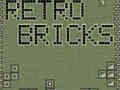 Jwèt Sou entènèt jwèt Retro brik  sou entènèt