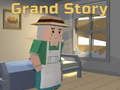 Jwèt Grand Istwa  sou entènèt