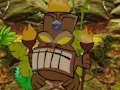 Jwèt Sou entènèt jwèt Jungle Hunter chape  sou entènèt