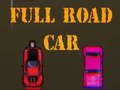 Jwèt Machin Full Road  sou entènèt