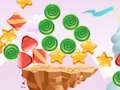 Jwèt Download jwèt la Falling Candy Match  sou entènèt
