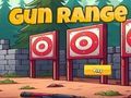 Jwèt Sou entènèt jwèt Gun Range Idle  sou entènèt