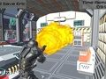 Jwèt Machineplanet 2  sou entènèt
