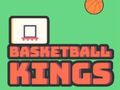 Jwèt Jwèt Basketball Kings  sou entènèt