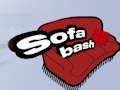 Jwèt Sou entènèt jwèt Sofa Bach  sou entènèt