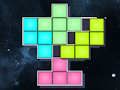 Jwèt Jwèt kastèt Cosmic Tetriz  sou entènèt