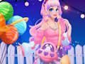 Jwèt Jwèt Girly Galaksi cute sou entènèt Jwèt Jwèt Girly Galaksi cute sou entènèt