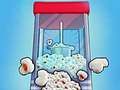 Jwèt Popcorn Fun faktori  sou entènèt