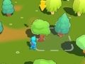 Jwèt Jwèt City Builder  sou entènèt