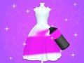 Jwèt Sou entènèt jwèt Super Fashion Stylist  sou entènèt