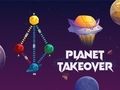 Jwèt Planèt kontwòl  sou entènèt