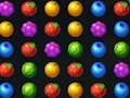 Jwèt Fruitta Link sou entènèt