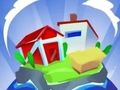 Jwèt Download jwèt la Island Builder  sou entènèt