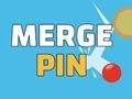 Jwèt Rantre ak PIN  sou entènèt