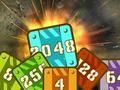 Jwèt Kib militè 2048  sou entènèt